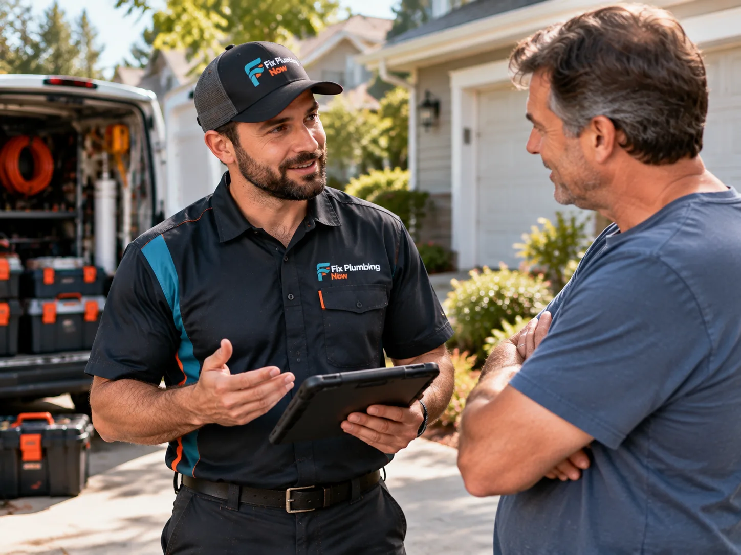 Clogged Drain Service Lynchburg, MO FAQs